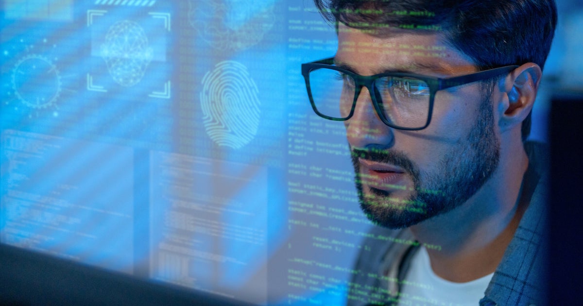 AI Discovery Exposes PHP2Shell Vulnerability Impacting 70% of Global Websites AI Discovery Exposes PHP2Shell Vulnerability Impacting 70% of Global Websites