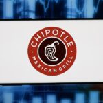 Starbucks’ Potential Chipotle Takeover Sparks Stock Surge
