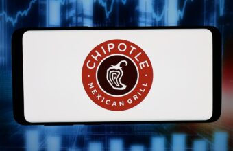 Starbucks’ Potential Chipotle Takeover Sparks Stock Surge Starbucks’ Potential Chipotle Takeover Sparks Stock Surge