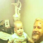 Decades-Old Lake Mead Barrel Murder Victim Identified as Arkansas Man