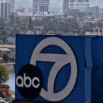 ABC Seeks Court Injunction to Halt FCC License Review, Claims Retaliation by Trump Administration ABC Seeks Court Injunction to Halt FCC License Review, Claims Retaliation by Trump Administration