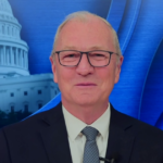 Senator Kevin Cramer Pushes for Starshield Expansion Amid Ukraine War Strategy Debate Senator Kevin Cramer Pushes for Starshield Expansion Amid Ukraine War Strategy Debate