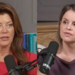 Young Women Facing Rising Breast Cancer Rates: What You Need to Know Young Women Facing Rising Breast Cancer Rates: What You Need to Know
