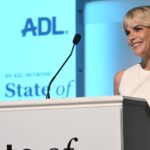 Actress Selma Blair Arrested After Allegedly Biting Flight Attendant on Delta Flight