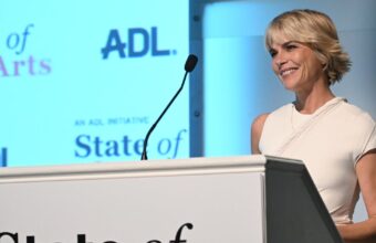 Actress Selma Blair Arrested After Allegedly Biting Flight Attendant on Delta Flight Actress Selma Blair Arrested After Allegedly Biting Flight Attendant on Delta Flight