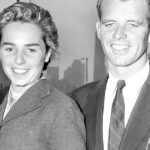 The Extraordinary Life of Ethel Kennedy: A Legacy of Love and Resilience The Extraordinary Life of Ethel Kennedy: A Legacy of Love and Resilience
