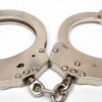 93-Year-Old Japanese Woman Outsmarts Scammer, Leading to Arrest