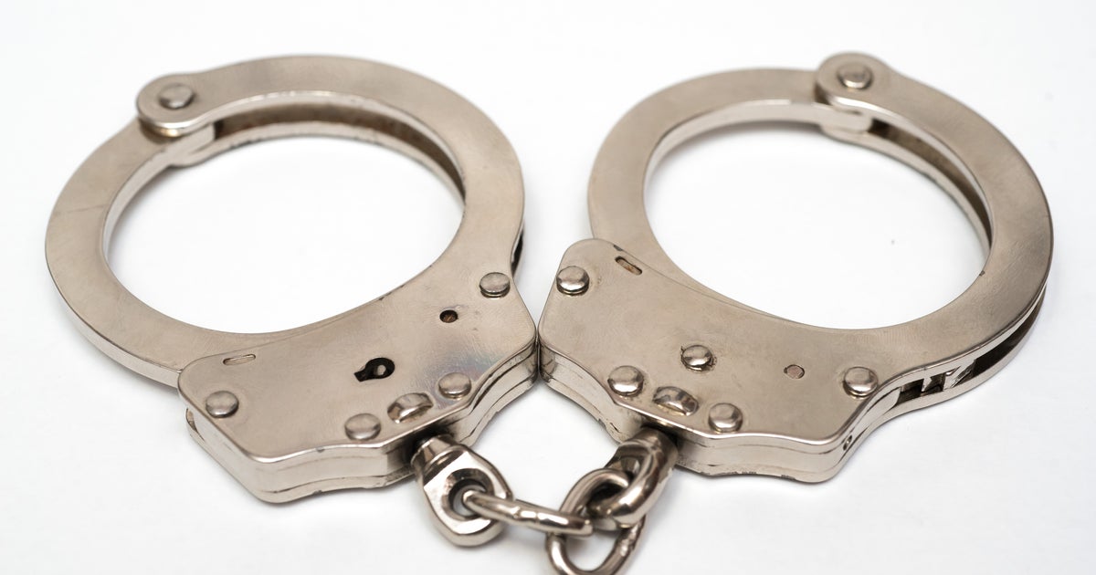 93-Year-Old Japanese Woman Outsmarts Scammer, Leading to Arrest