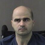 Trump Administration Reconsiders Livestreaming Nidal Hasan Execution