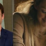 Theranos Whistleblower Tyler Shultz Says Elizabeth Holmes Appears Broken in New Documentary