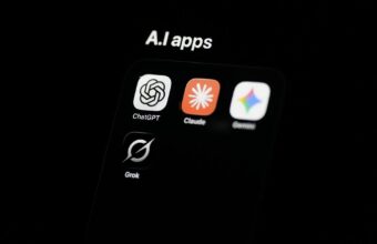 AI Now Powers 84% of Ransomware Attacks, Global Cybersecurity Report Warns