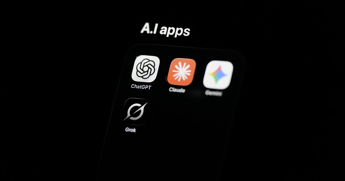 AI Now Powers 84% of Ransomware Attacks, Global Cybersecurity Report Warns AI Now Powers 84% of Ransomware Attacks, Global Cybersecurity Report Warns