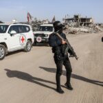U.S. Donors Allegedly Funneled .7M to Hamas in Fundraising Scheme, Prosecutors Say U.S. Donors Allegedly Funneled .7M to Hamas in Fundraising Scheme, Prosecutors Say