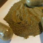 Oxford Clerk and Son Charged in Kratom Case Amid Ongoing Deaths Probe