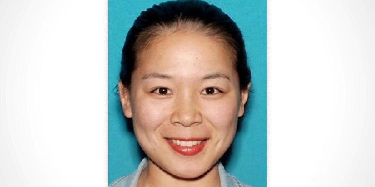 FBI Warns of Flight Risk for Accused Chinese Foreign Agent, Sources Say