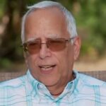 Pope Leo XIV’s Brother Louis Prevost Also Fighting Cancer, Wife Reveals