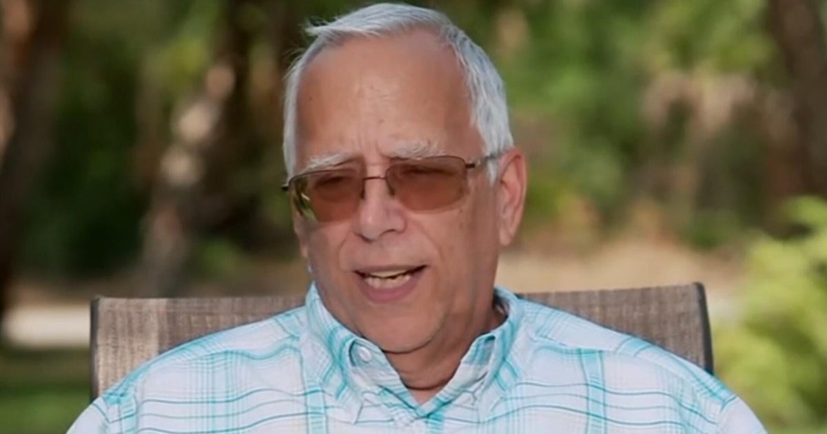 Pope Leo XIV’s Brother Louis Prevost Also Fighting Cancer, Wife Reveals