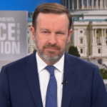Sen. Murphy Warns Against U.S. War in Yemen Amid Rising Tensions with Iran