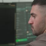 Online Betting Platforms Face Scrutiny Over VIP Perks for Losers and Limits on Winners