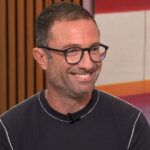 Creator of ‘Heated Rivalry’ Reveals Season 2 Details and Behind-the-Scenes Insights