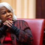 Virginia State Senator L. Louise Lucas Indicted on Federal Bribery and Racketeering Charges