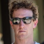 Mark Zuckerberg Threatened California Exit Over Proposed Billionaire Wealth Tax