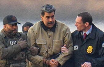 Maduro Faces New Allegations of Torturing Americans in Venezuelan Prisons, Sources Say