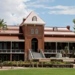 University of Arizona Sorority Member Alleges Sexual Assault at Fraternity House