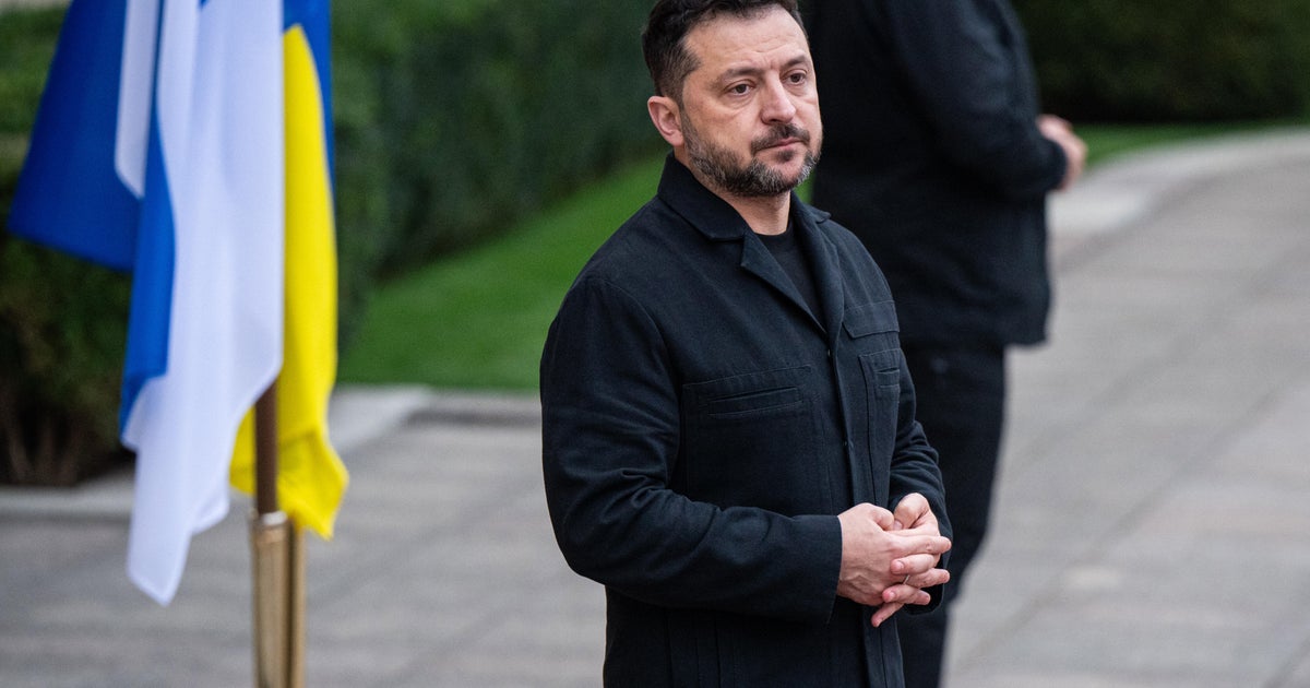Ukraine Restores Full Starlink Speed After Week of Military Disruptions Ukraine Restores Full Starlink Speed After Week of Military Disruptions