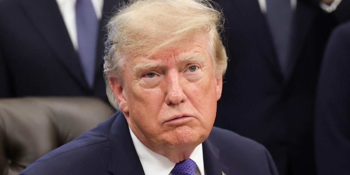 Trump Administration Issues Medicare and ACA Rebate Checks Amid Rising Healthcare Costs