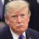 Trump Administration Issues Medicare and ACA Rebate Checks Amid Rising Healthcare Costs
