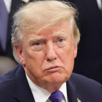 Trump Administration Issues Medicare and ACA Rebate Checks Amid Rising Healthcare Costs Trump Administration Issues Medicare and ACA Rebate Checks Amid Rising Healthcare Costs