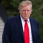 Trump Blocks Russian Oil Tariffs, Waiving Key Provisions of Graham Sanctioning Act Trump Blocks Russian Oil Tariffs, Waiving Key Provisions of Graham Sanctioning Act