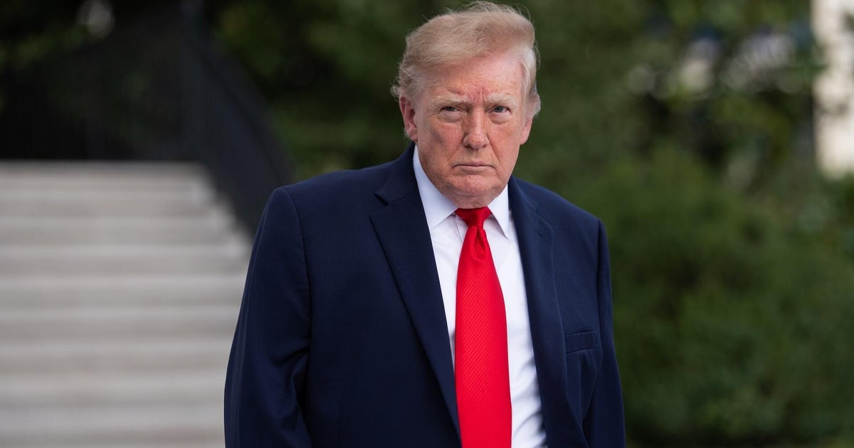 Trump Blocks Russian Oil Tariffs, Waiving Key Provisions of Graham Sanctioning Act Trump Blocks Russian Oil Tariffs, Waiving Key Provisions of Graham Sanctioning Act