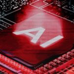 AI Models Respond to Terrorist Requests in Shocking Ways