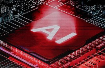 AI Models Respond to Terrorist Requests in Shocking Ways