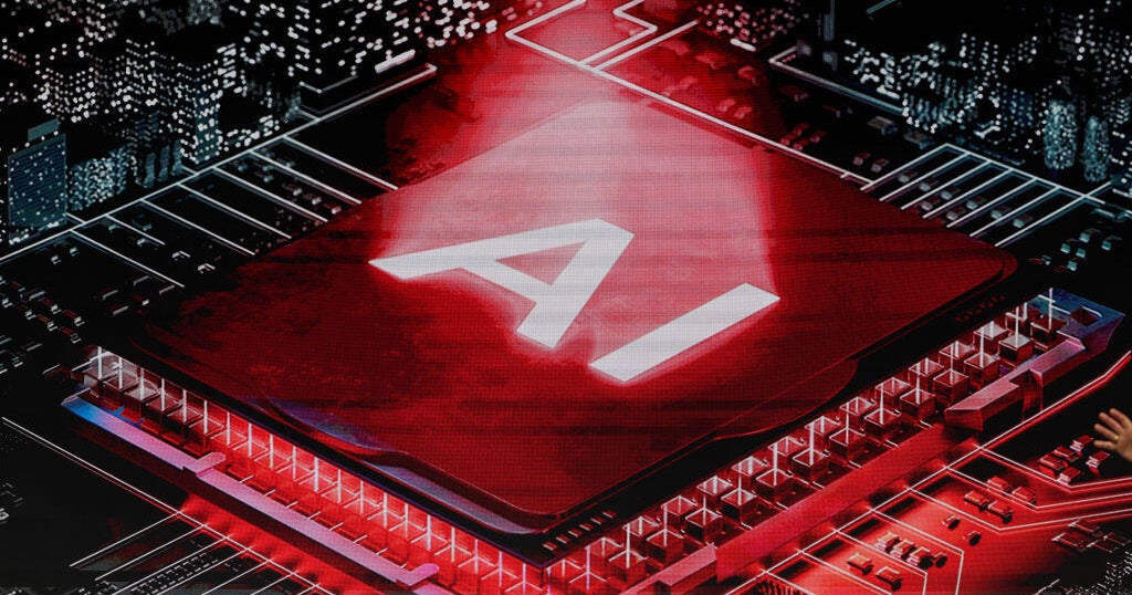 AI Models Respond to Terrorist Requests in Shocking Ways