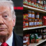 Trump’s Price-Cutting Promises Contradict Rising Costs for Americans