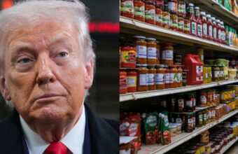 Trump’s Price-Cutting Promises Contradict Rising Costs for Americans