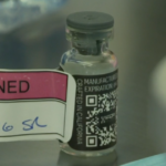 Experimental Weight Loss Drug Retatrutide Proves Alarmingly Easy to Buy Online and in Stores
