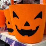 Consumers Face Record Halloween Spending Despite Cost Pressures Consumers Face Record Halloween Spending Despite Cost Pressures