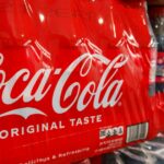 Coca-Cola Unveils Exciting New Flavors for 2027 Lineup Coca-Cola Unveils Exciting New Flavors for 2027 Lineup