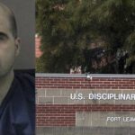 Nidal Hasan Scheduled for Dec. 3 Execution by Firing Squad at Fort Hood Nidal Hasan Scheduled for Dec. 3 Execution by Firing Squad at Fort Hood