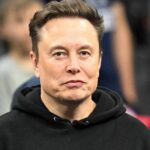 Elon Musk Announces Plan to Gift SpaceX Shares to Every U.S. Child
