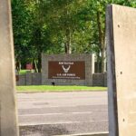 U.K. Releases 7th Suspect in RAF Fairford Security Incident on Bail