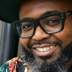 Atlanta Educator Remembered as Community Mourns Fatal Six Flags Roller Coaster Tragedy Atlanta Educator Remembered as Community Mourns Fatal Six Flags Roller Coaster Tragedy