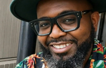 Atlanta Educator Remembered as Community Mourns Fatal Six Flags Roller Coaster Tragedy Atlanta Educator Remembered as Community Mourns Fatal Six Flags Roller Coaster Tragedy