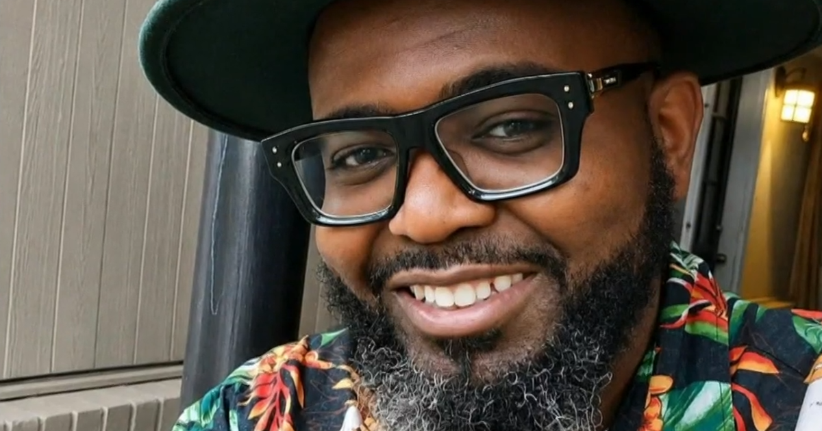 Atlanta Educator Remembered as Community Mourns Fatal Six Flags Roller Coaster Tragedy