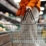 Senator Warren Sounds Alarm on Food Insecurity Amid SNAP Cuts and Inflation