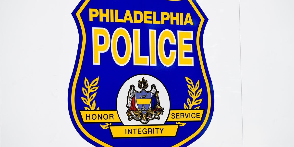 Philadelphia Police Investigate AI-Generated False Homicide Tip